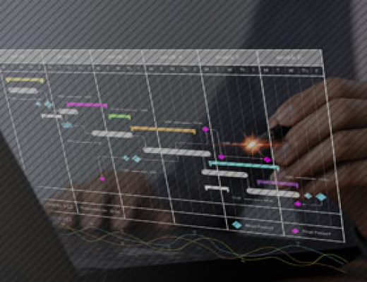 PREPARACIÓN PARA LA CERTIFICACIÓN EN PROYECTOS CAPM-PMI