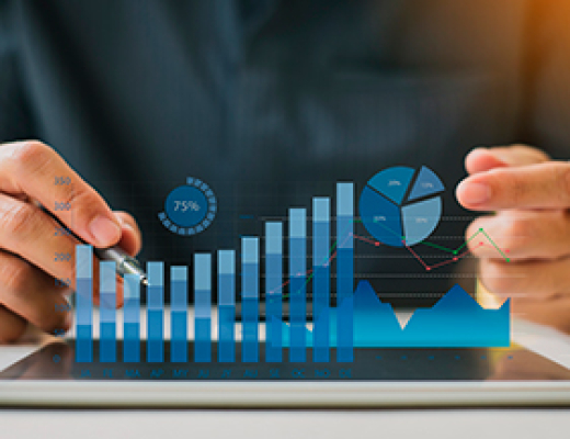 TÉCNICAS ESTADÍSTICAS APLICADAS A LA INVESTIGACIÓN CON SPSS Y R