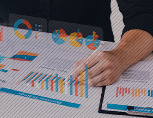 ANÁLISIS DE RATIOS FINANCIEROS