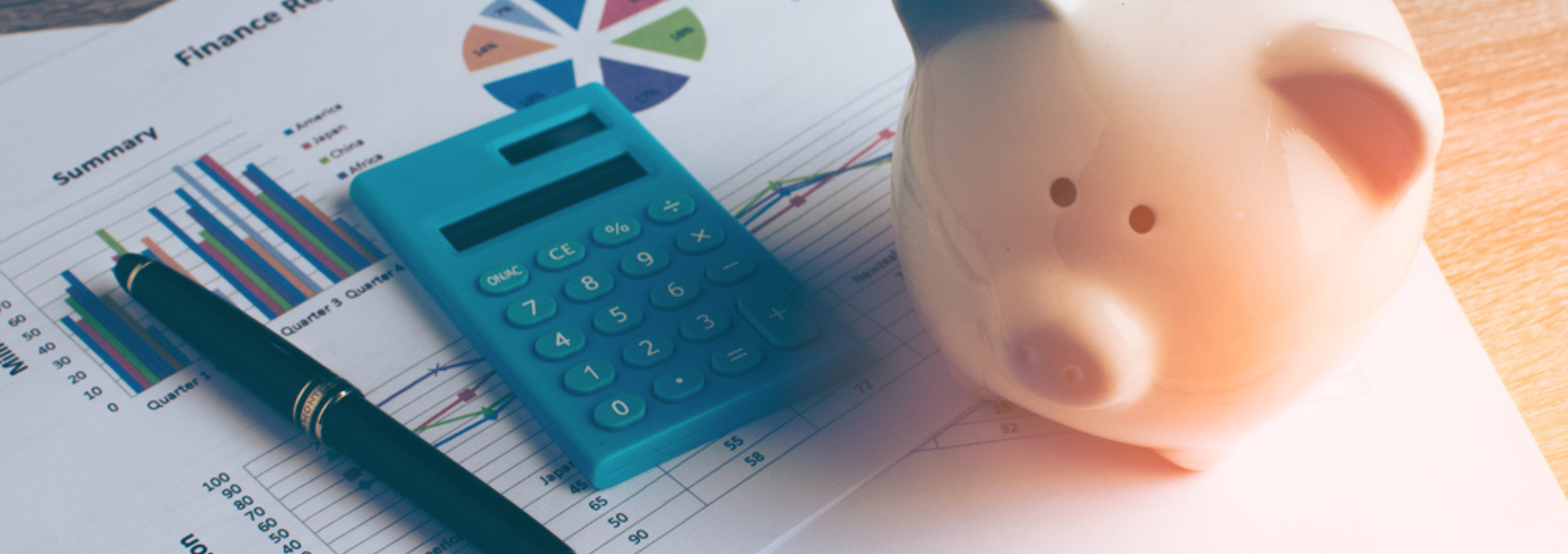 Cuenta CTS vs. Depósitos a plazo fijo: ¿en cuál se obtienen más beneficios?