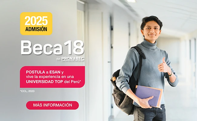 popup beca18