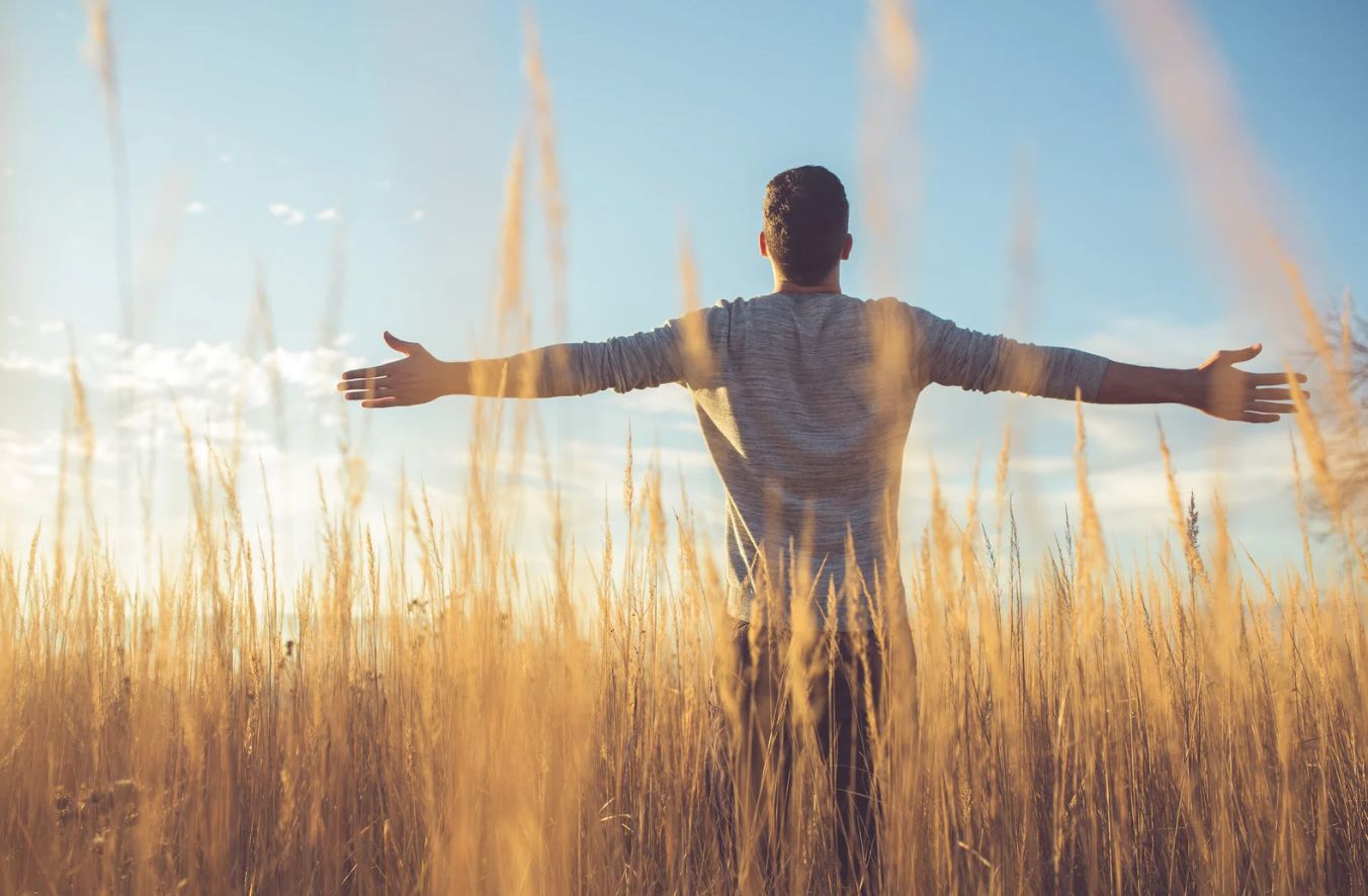 LIDERAZGO I: RECONECTANDO CON TU INTERIOR