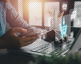 ESTRATEGIA DE E-COMMERCE PARA ESTUDIANTES EMPRENDEDORES