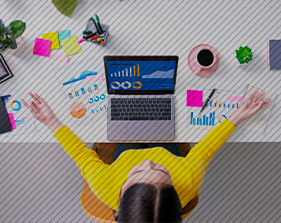 LIDERAZGO II: ALIMENTANDO TU INTERIOR 