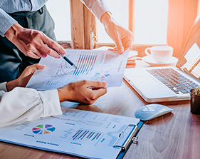 EXPERTO EN MS PROJECT