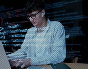 PYTHON - NIVEL II: MACHINE LEARNING