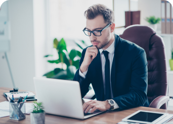 BUSINESS ENGLISH B2 + PART 1