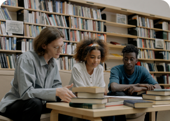 BUSINESS ENGLISH B2 PART 2