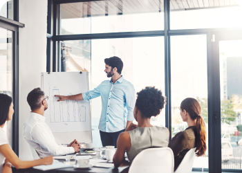 BUSINESS ENGLISH B2 + PART 2