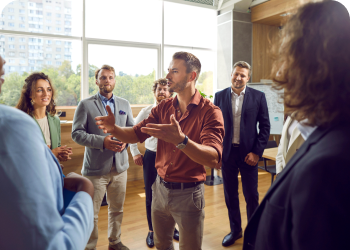 BUSINESS ENGLISH LEVEL A2