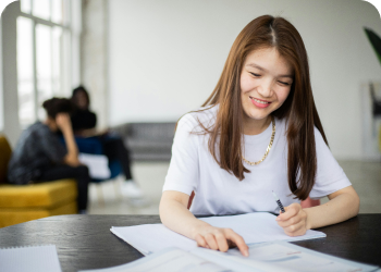 GENERAL ENGLISH COURSES ELEMENTARY 2