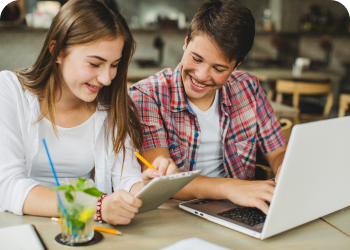 GENERAL ENGLISH COURSES - BEGINNER 2