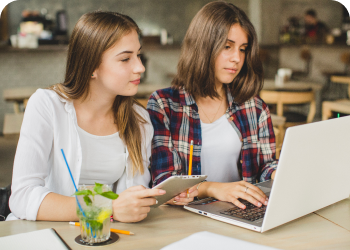 GENERAL ENGLISH COURSES ELEMENTARY 1