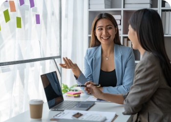 SPANISH PRE-INTERMEDIATE LEVEL A2