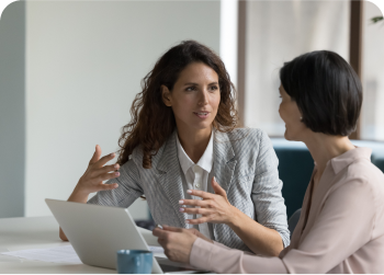 LISTENING & SPEAKING MÓDULO A