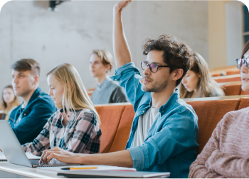 LISTENING & SPEAKING MÓDULO B