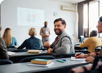 PORTUGUÉS NIVEL A2 +