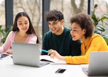 SPANISH BASIC LEVEL A1 +