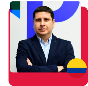 Imagen del Docente