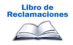 libro_de_reclamaciones