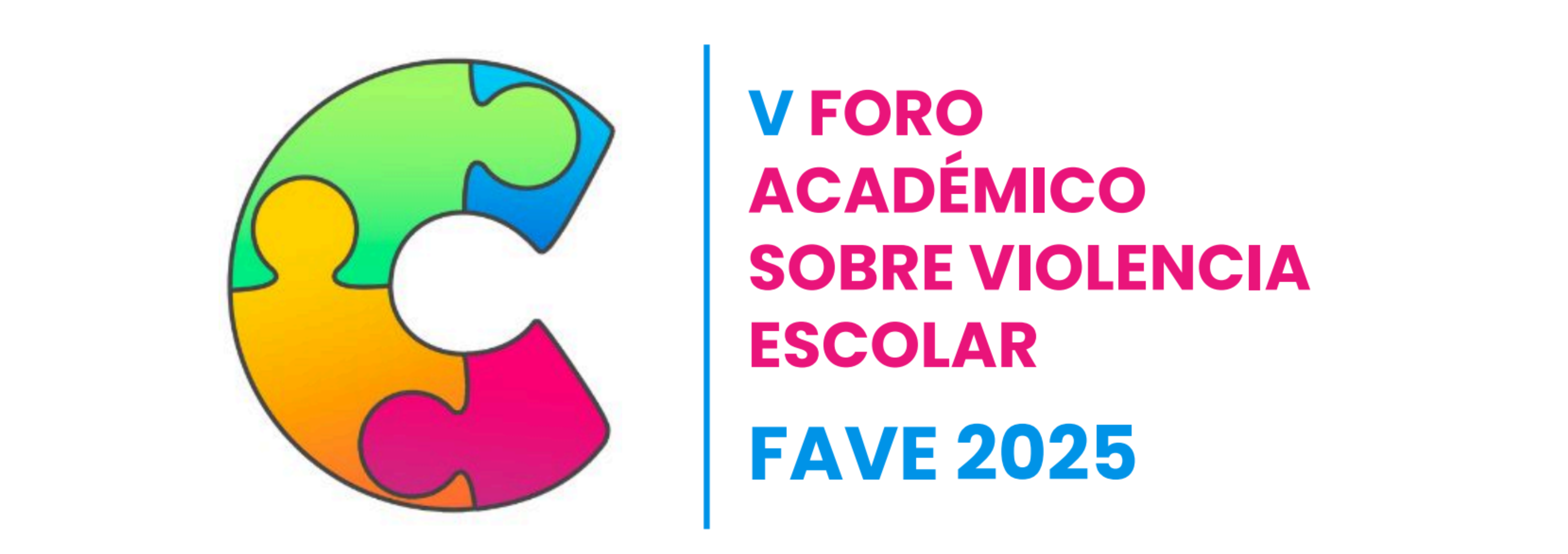 ESAN coorganiza el V Foro Académico sobre Violencia Escolar (FAVE 2025)