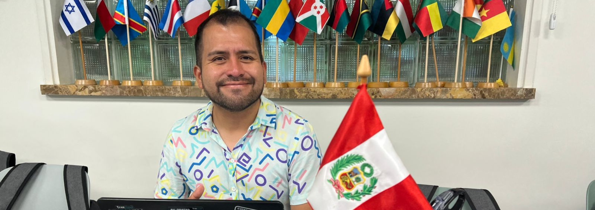Imagen de ejemplo