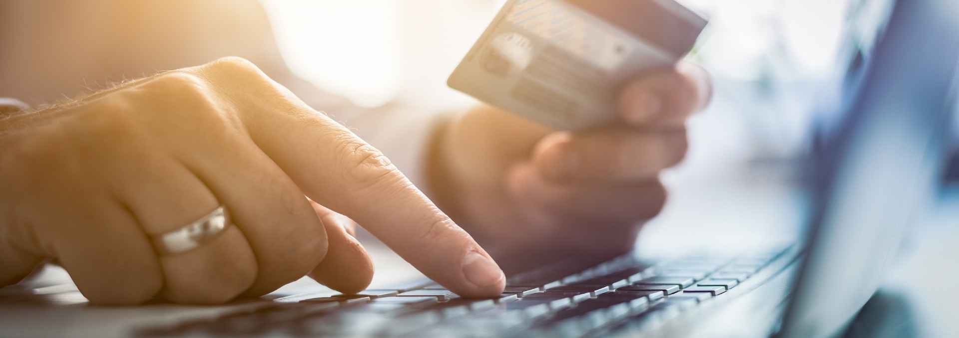  Pagar con tarjeta ya no será igual: token y doble autenticación entran en juego