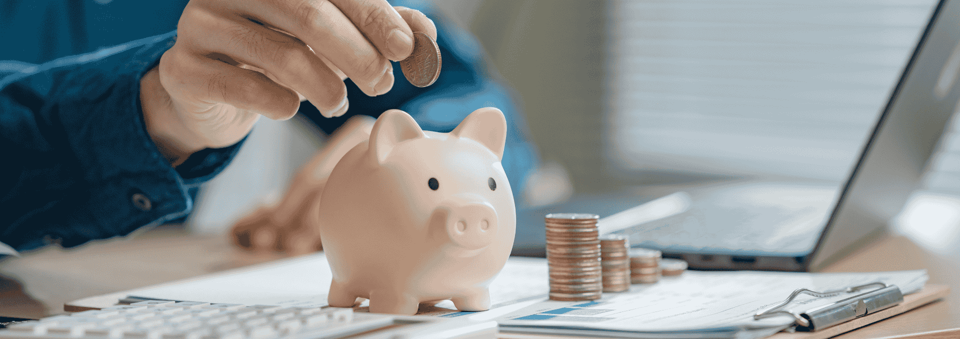 ¿Qué hacer con tu AFP? Consejos para no malgastarla en Navidad