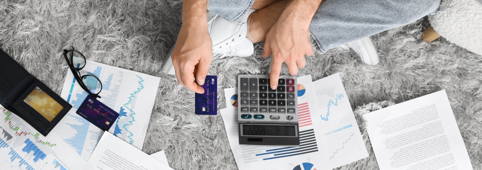 ¿Por qué las emprendedoras trabajan con hasta tres bancos a la vez?