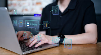 IA APLICADO A ESTRATEGIAS DE MARKETING DIGITAL PARA ESTUDIANTES EMPRENDEDORES